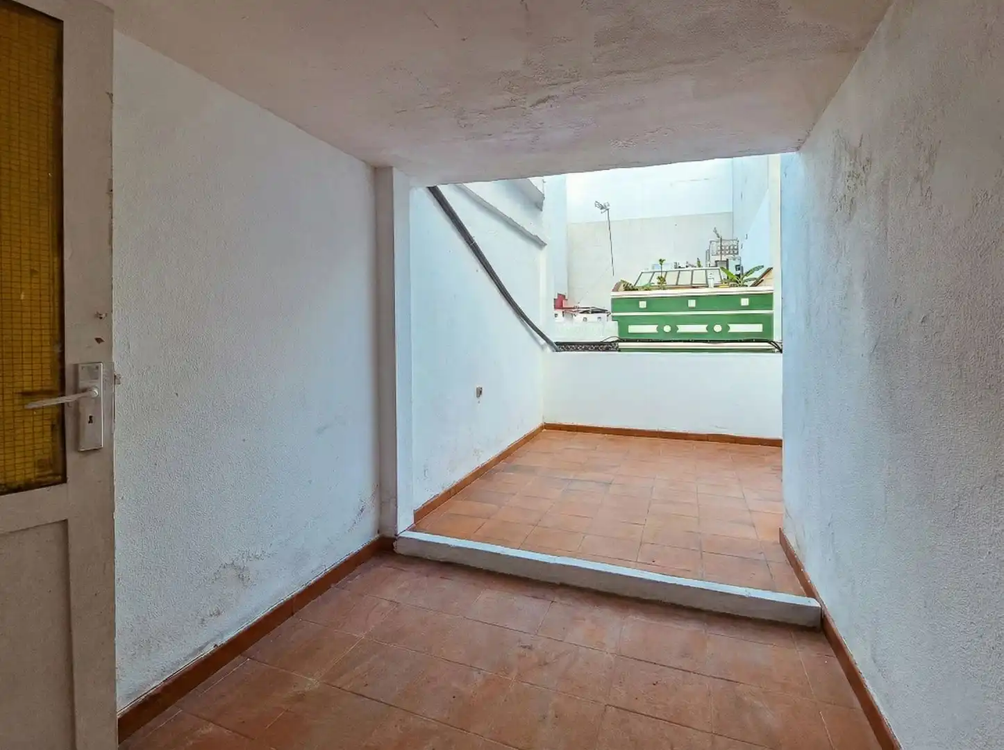 Casa o xalet en venda en Las Palmas de Gran Canaria amb Terrassa