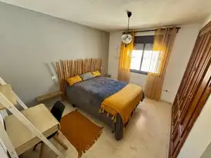 Flat to rent in Calle los Olivos, imagen 7