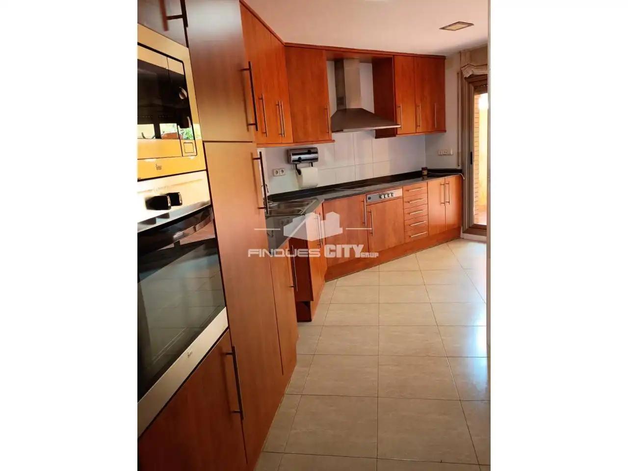 Wohnung mit Aufzug zum Verkauf in Paseo Diputación, imagen 3