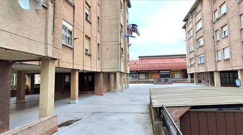 Foto 4 de Pis en venda a Cardenal Herrera Oria, Alisal - San Román, Santander