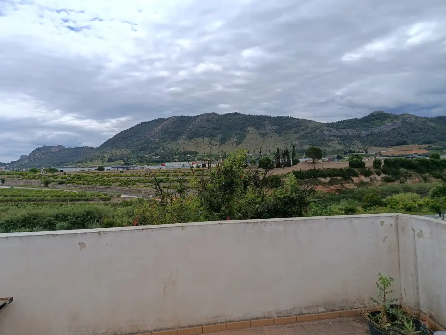 Casa adosada en venta en Vallés con Jardín privado y Terraza