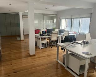 Office to rent in  Madrid Capital  with Air Conditioner and Heating