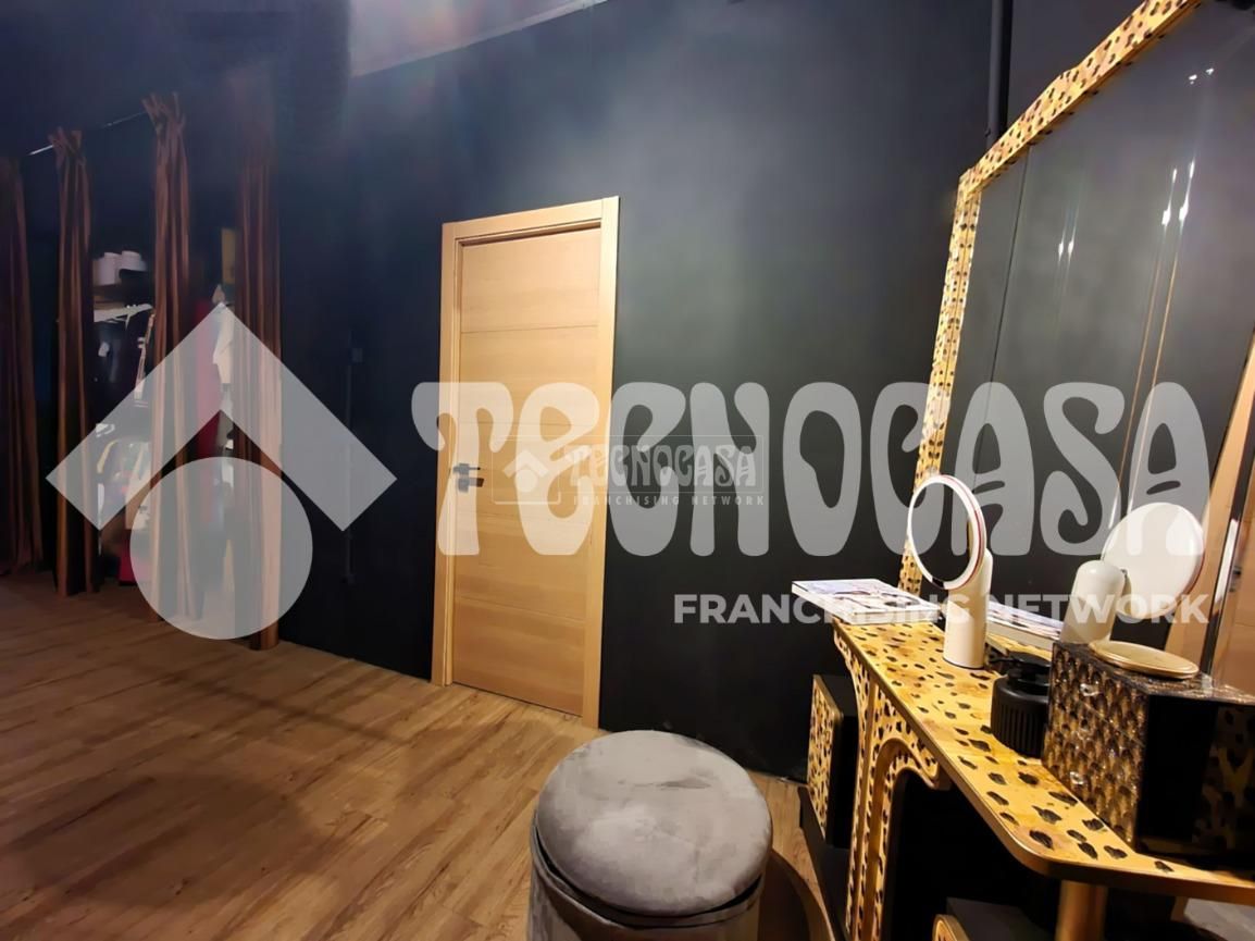 Pis en venda a Schamann - Rehoyas