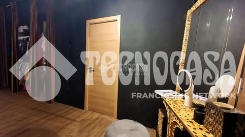 Foto 3 de Pis en venda a Schamann - Rehoyas, Las Palmas de Gran Canaria