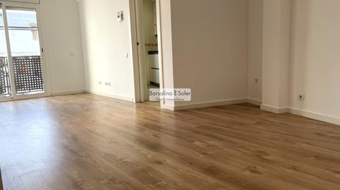 Photo 4 of Flat to rent in Avinguda Sagrera, Les Franqueses del Vallès, Barcelona