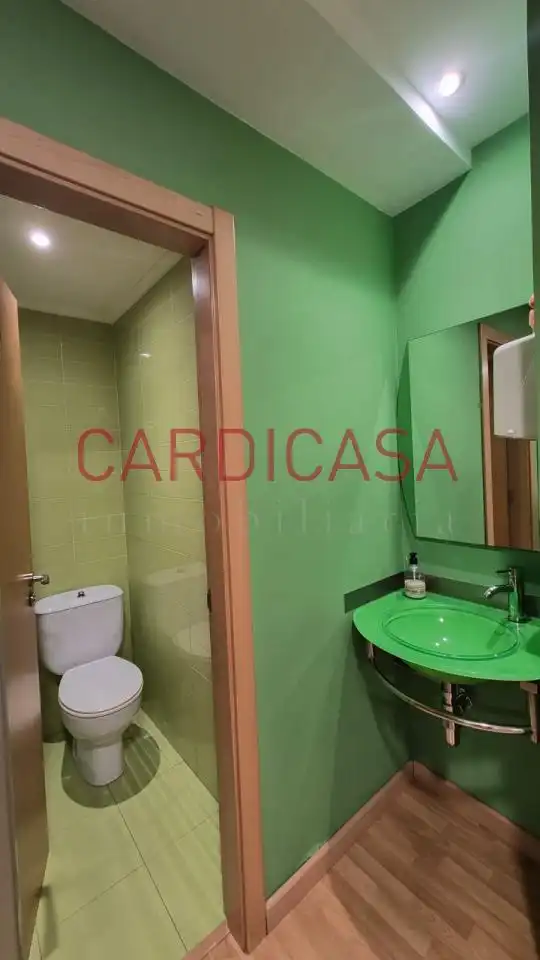Local comercial en venta en Gregorio Espino, imagen 18