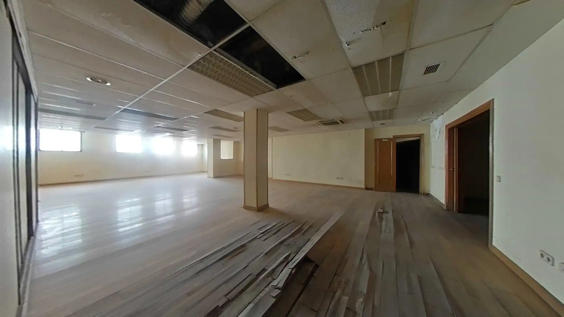 Local comercial en venta en Alvarfañez De Minaya, imagen 5