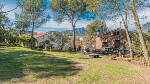 Photo 2 of House or chalet for sale in Vacarisses, Barcelona