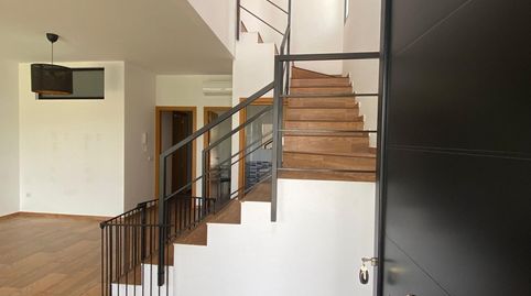 Photo 3 of Detached homes for rent in Calle Riu Túria, Nueva Santa Barbara - Cruz de Gracia, Godella