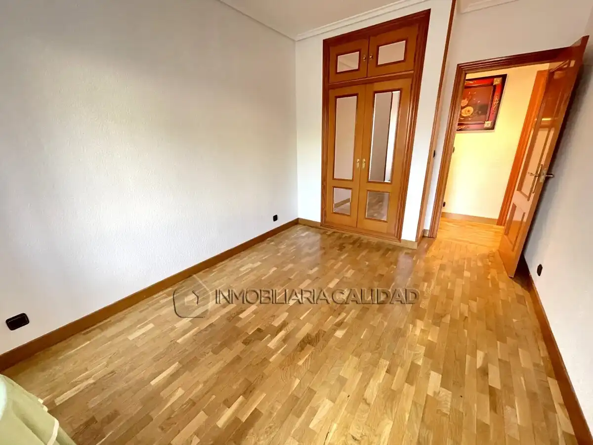Wohnung mit Aufzug zum Verkauf in Zona Sur - Barrio Cortes, imagen 27