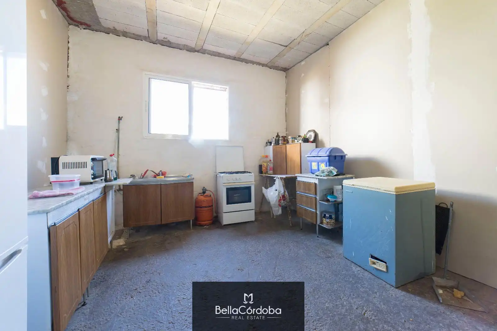 Chalet en venta en Periurbano Oeste - Sierra, imagen 5