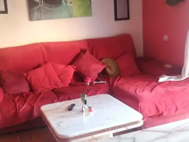 Appartement à vendre à Meseguer y costa 33, imagen 7