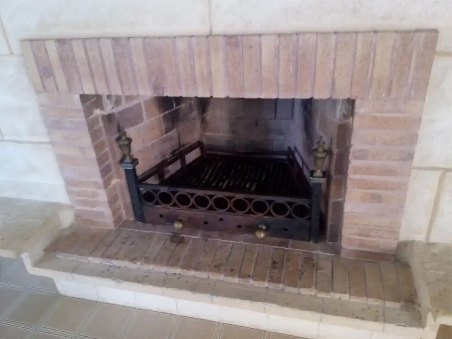 Garden of Flat for rent in Bunyola  with Air Conditioner, Private garden and Swimming Pool