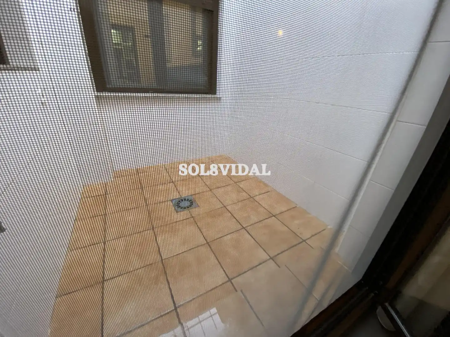 Baño de Casa o chalet en venta en Orihuela con Terraza, Amueblado y Alarma