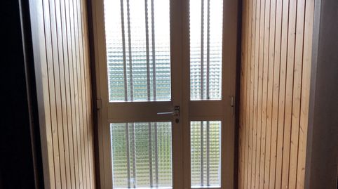 Foto 5 de Casa o chalet en venta en Travesía Cruz Verde, Betanzos, A Coruña