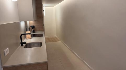 Photo 5 of Flat for sale in Passeig de la Mare de Déu del Coll, El Coll,  Barcelona Capital