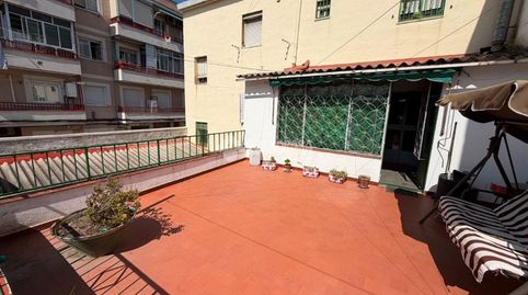 Photo 3 of Flat for sale in C. Hermanos Álvarez Quintero, La Alhóndiga, Getafe