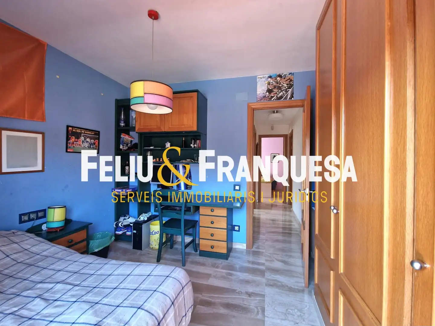 Houses for sale in Sant Cugat del Vallès  with Heating, Private garden and Terrace