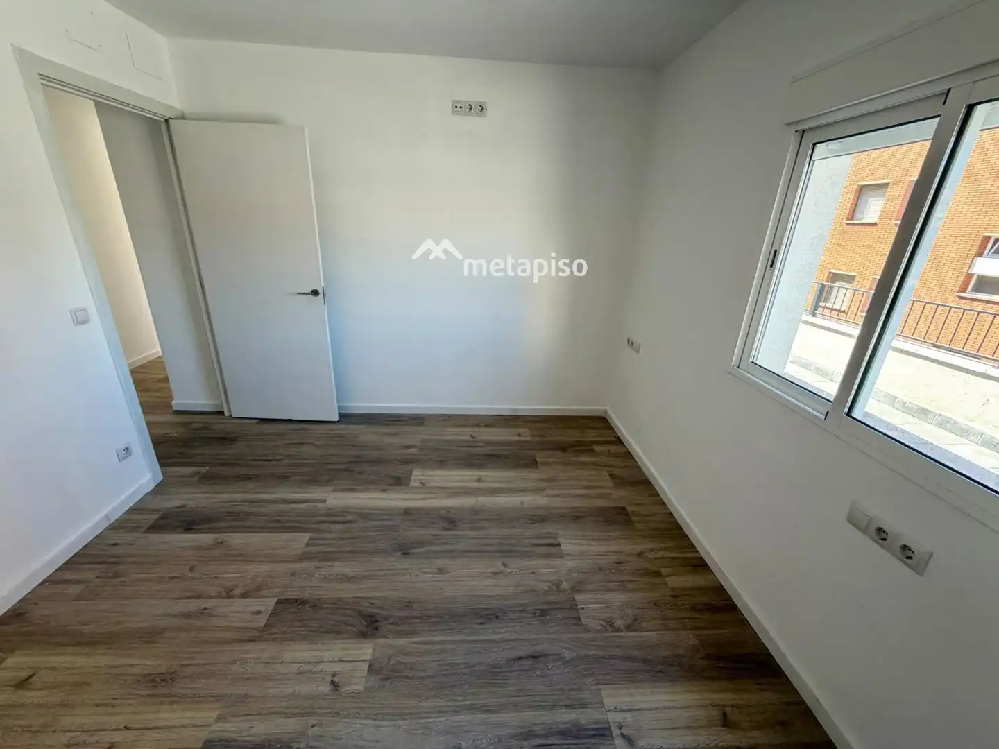Flat for sale in ANTONIO GAUDI, imagen 17