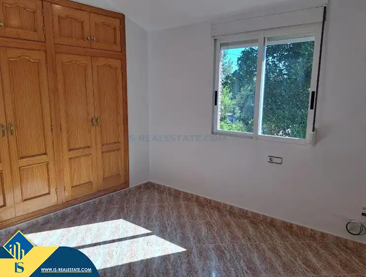 Villa avec piscine à vendre à Desamparados - Hurchillo - Torremendo, imagen 20