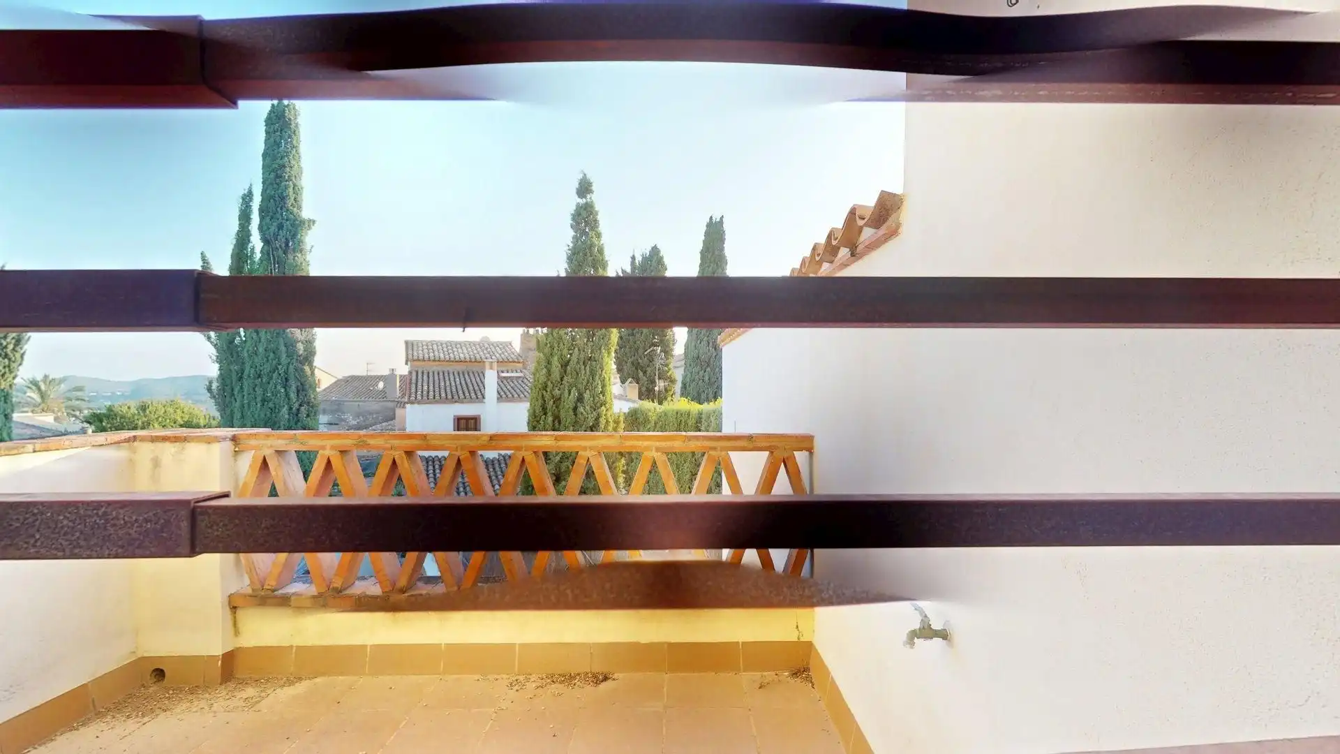 Casa a schiera in vendita a Gala Placídia, imagen 13