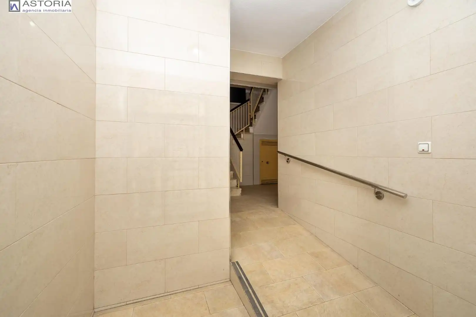 Flat for sale in Calle Calle Arrayanes, imagen 7