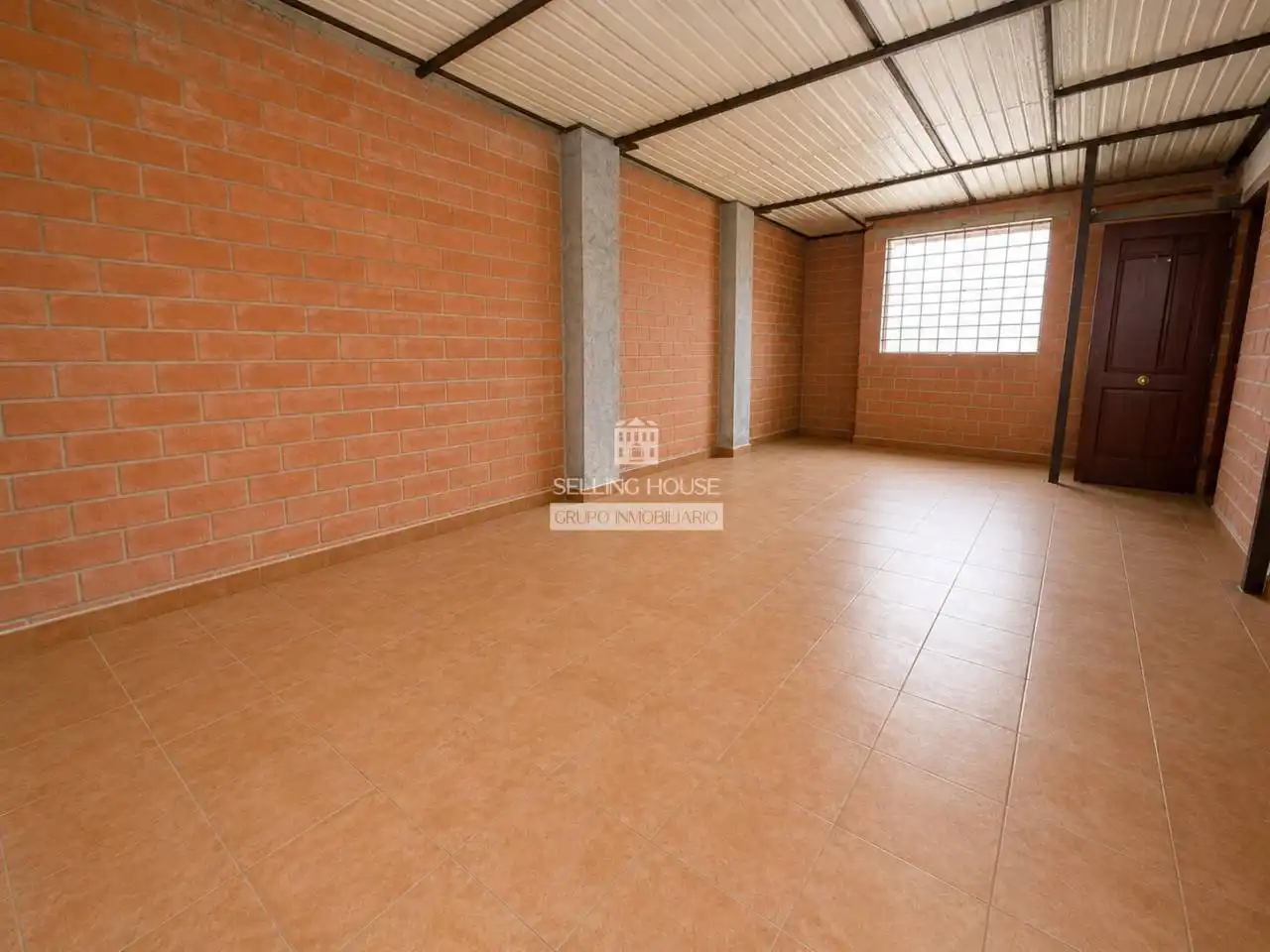 Casa o xalet en venda en Valencia amb Jardí privat i Terrassa