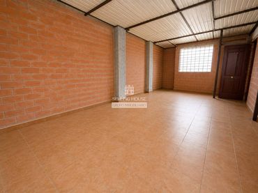 Casa amb jardí en venda a Calle José Zaragoza