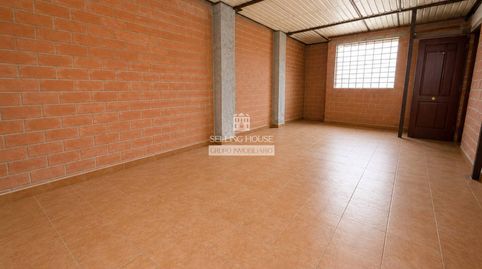 Foto 2 de Casa o xalet en venda a Calle José Zaragoza, Favara, Valencia Capital