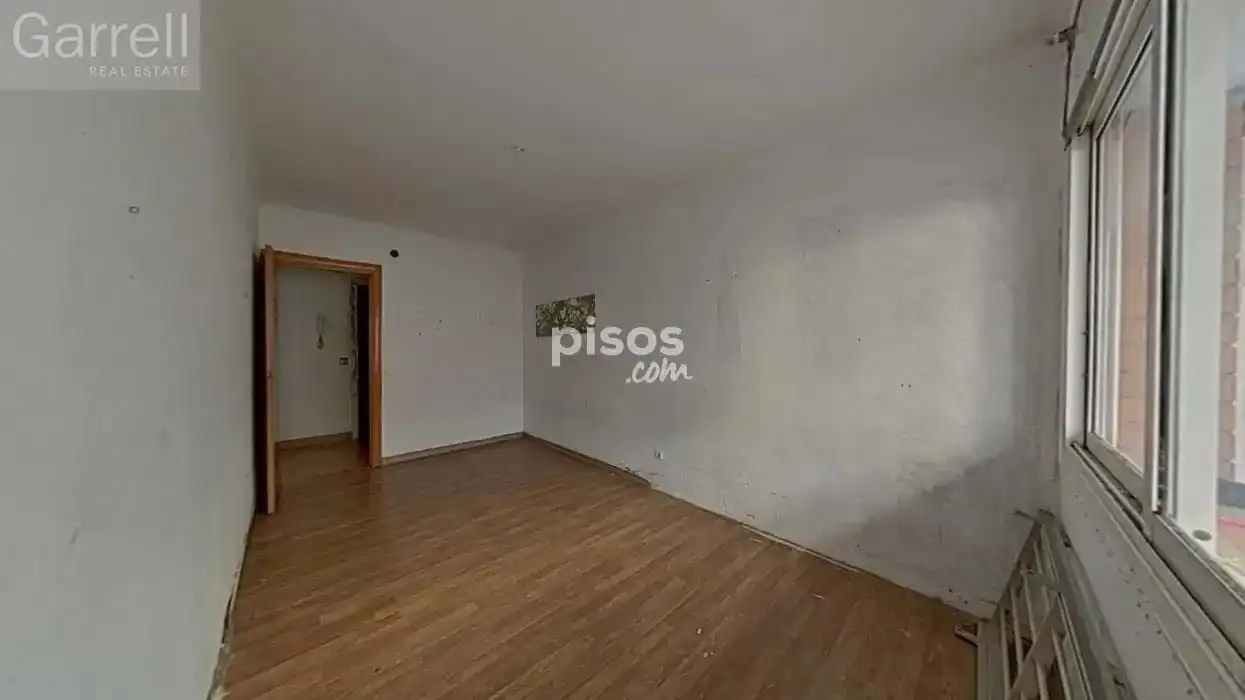 Flat for sale in Carrer PINTOR TOGORES 
 
Cerdanyola del Vallès, imagen 26