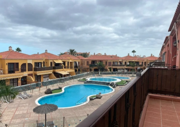 Flat for sale in Calle Boreas, Costa del Silencio