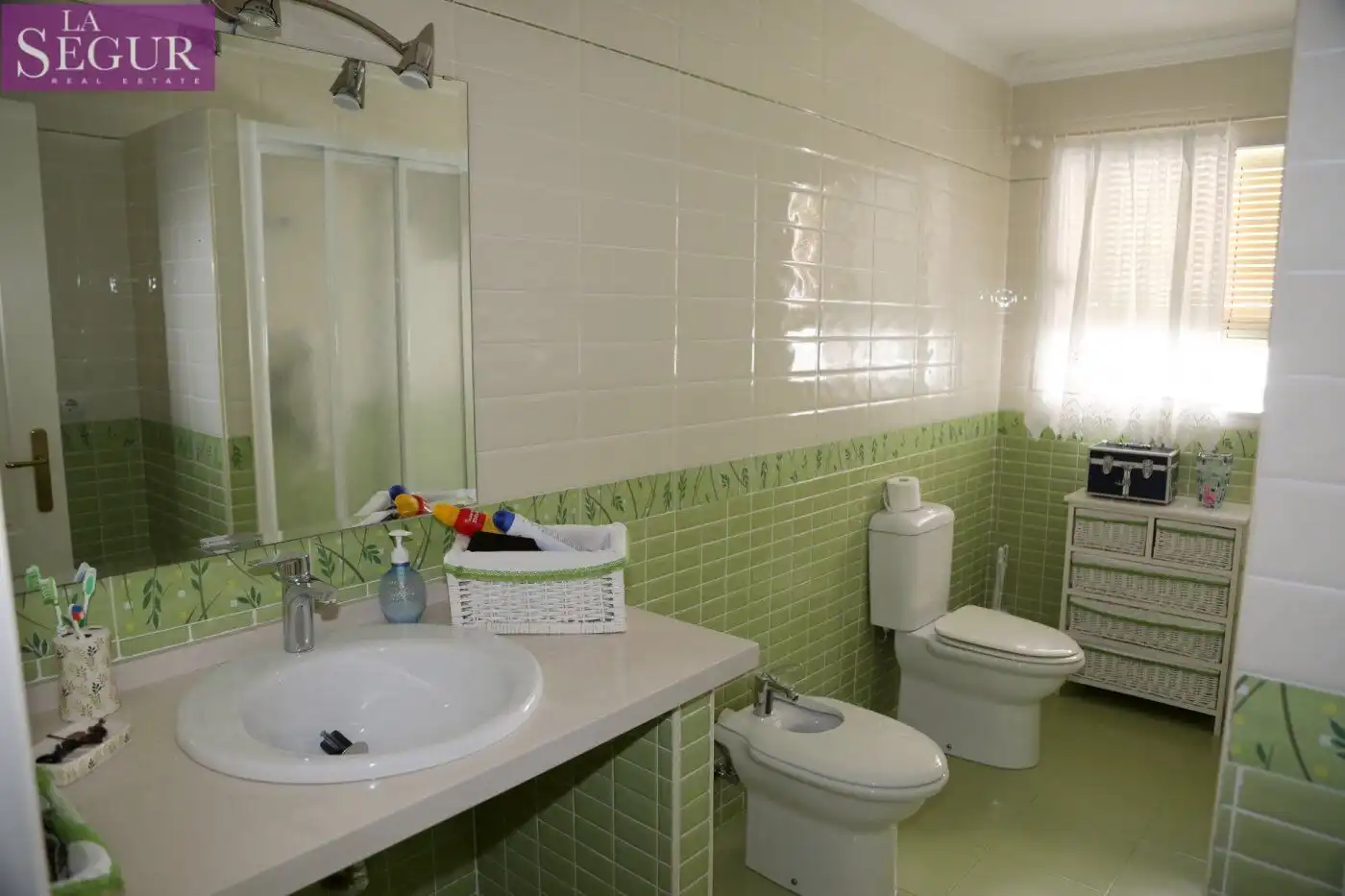 Casa en venda a Medina Sidonia, imagen 8