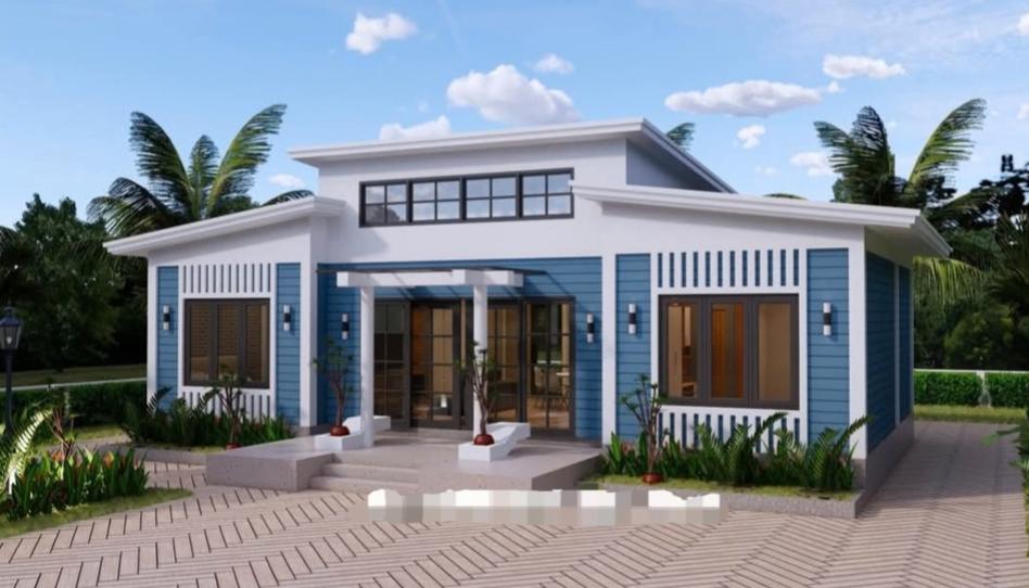 Photo 1 of Flat for sale in Camino Manzanos, 102, Hontoba, Guadalajara