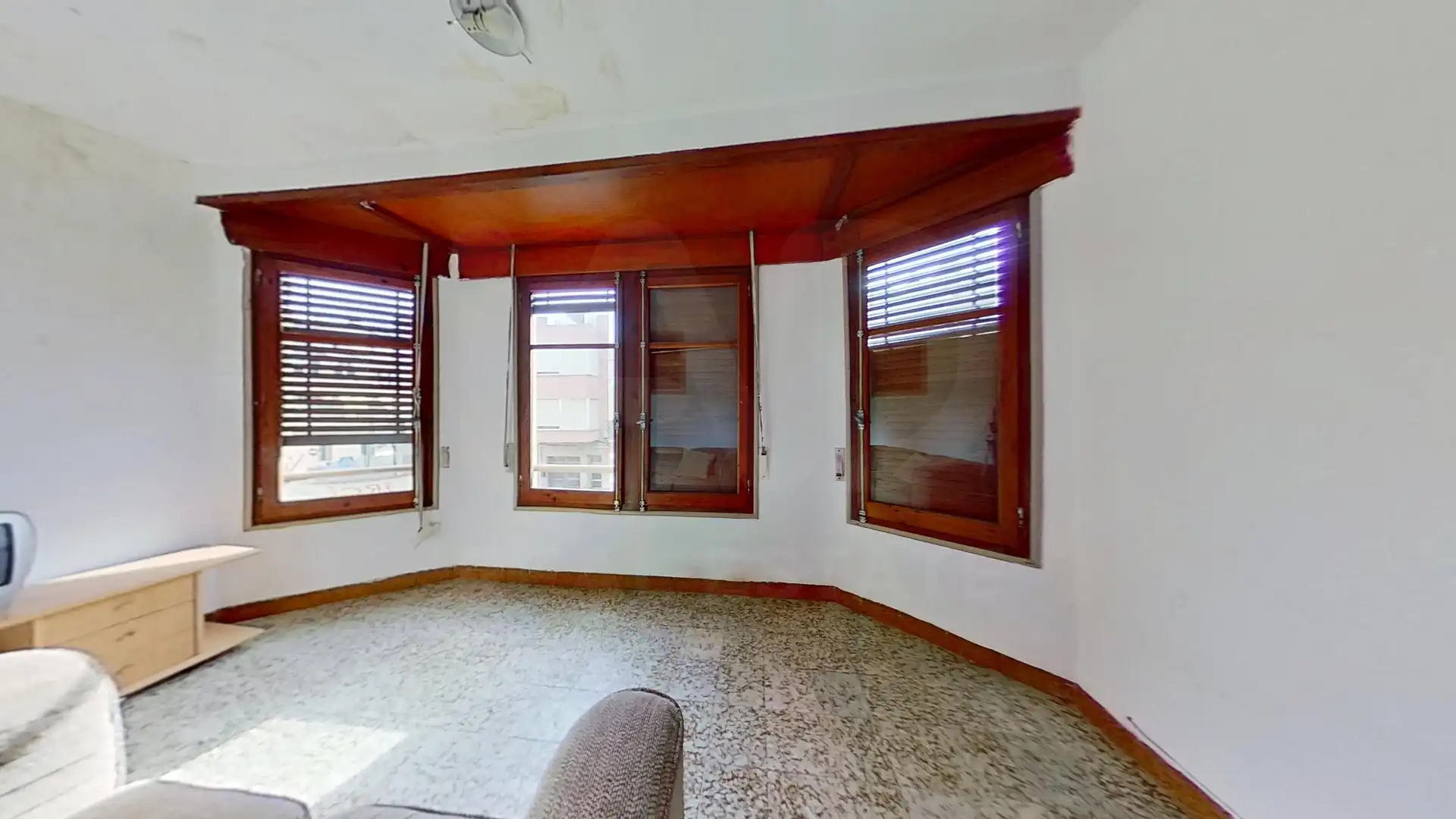 Casa rústica en venta en Torreblanca, imagen 33