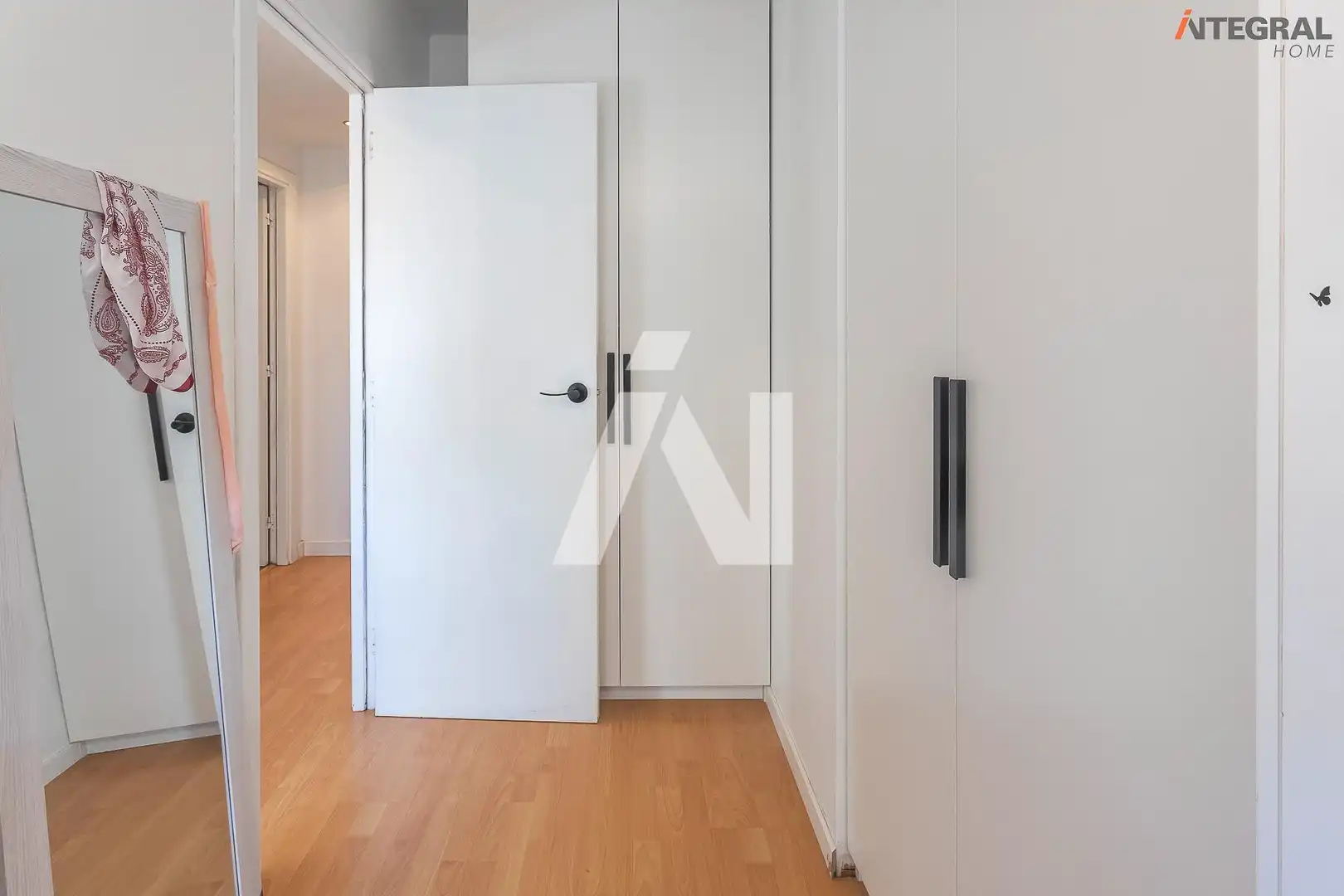 Dúplex con terraza en venta en Vilassar de Dalt, imagen 14