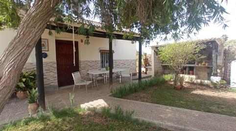 Photo 3 of House or chalet for sale in Villanueva Golf, Cádiz