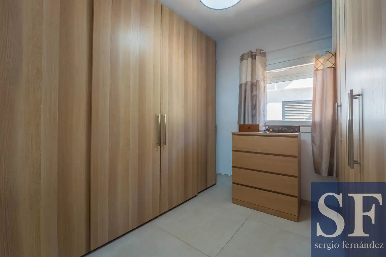 Casa en venda a Arenas, imagen 15