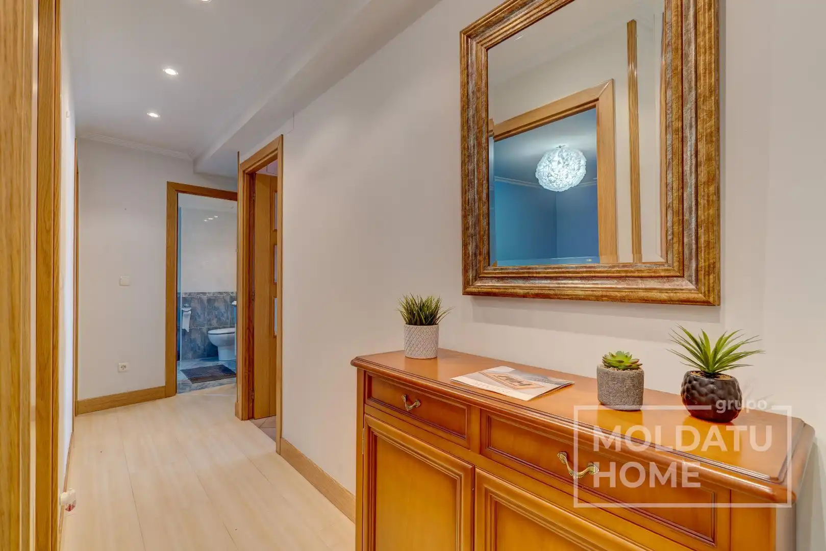 Wohnung zum Verkauf in Donostia - San Sebastián  mit Heizung, Terrasse und Abstellraum
