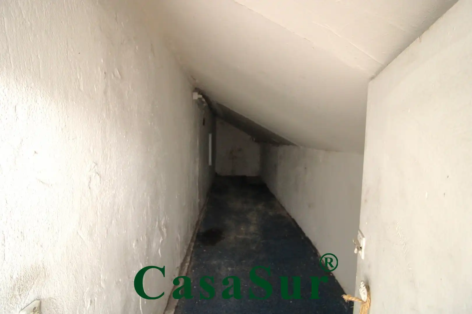 Flat for sale in Valladolid  with Terrace and Storage room