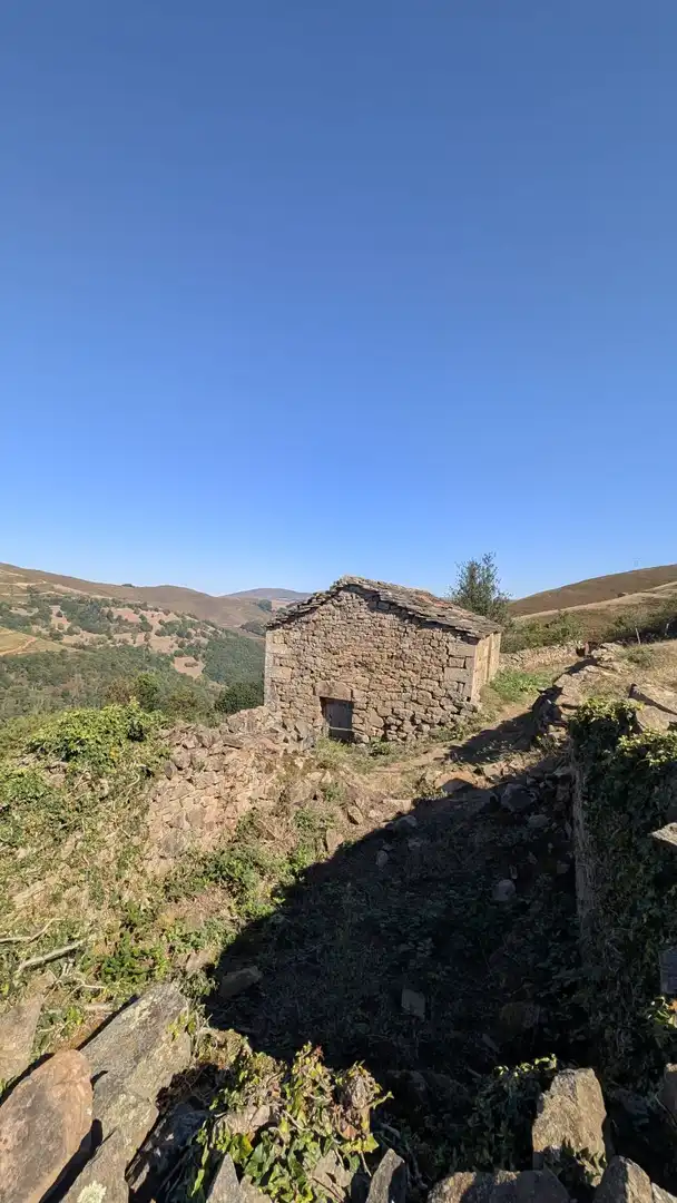Casa rustica in vendita a VEGALOSVADOS 2132, imagen 39