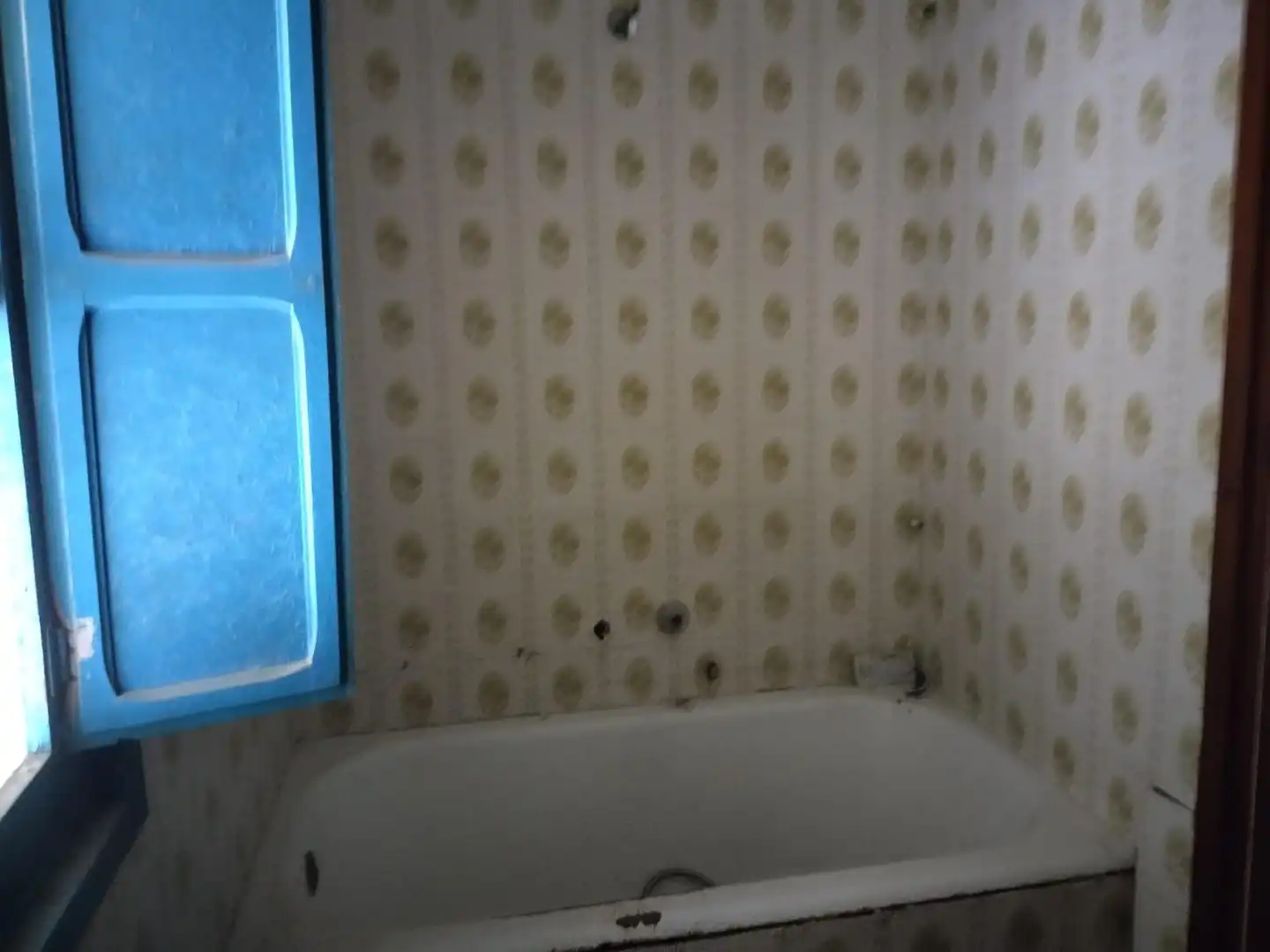 House for sale in Calle MAESTRO ALBENIZ, imagen 18