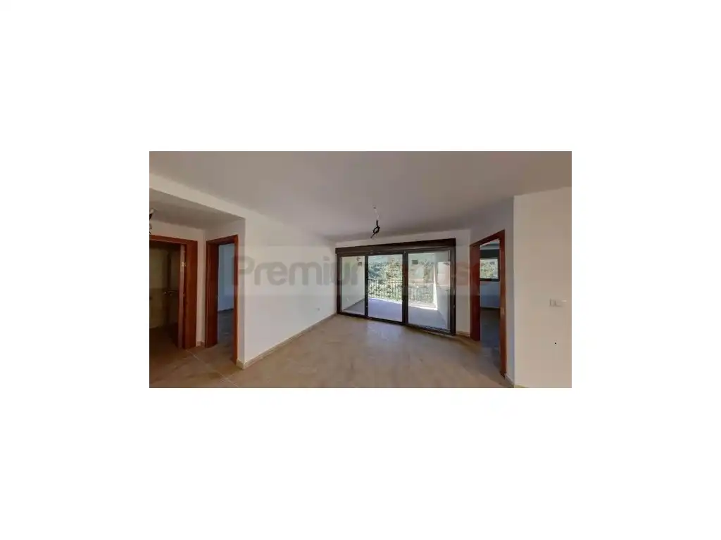 Edificio en venta en Capafonts