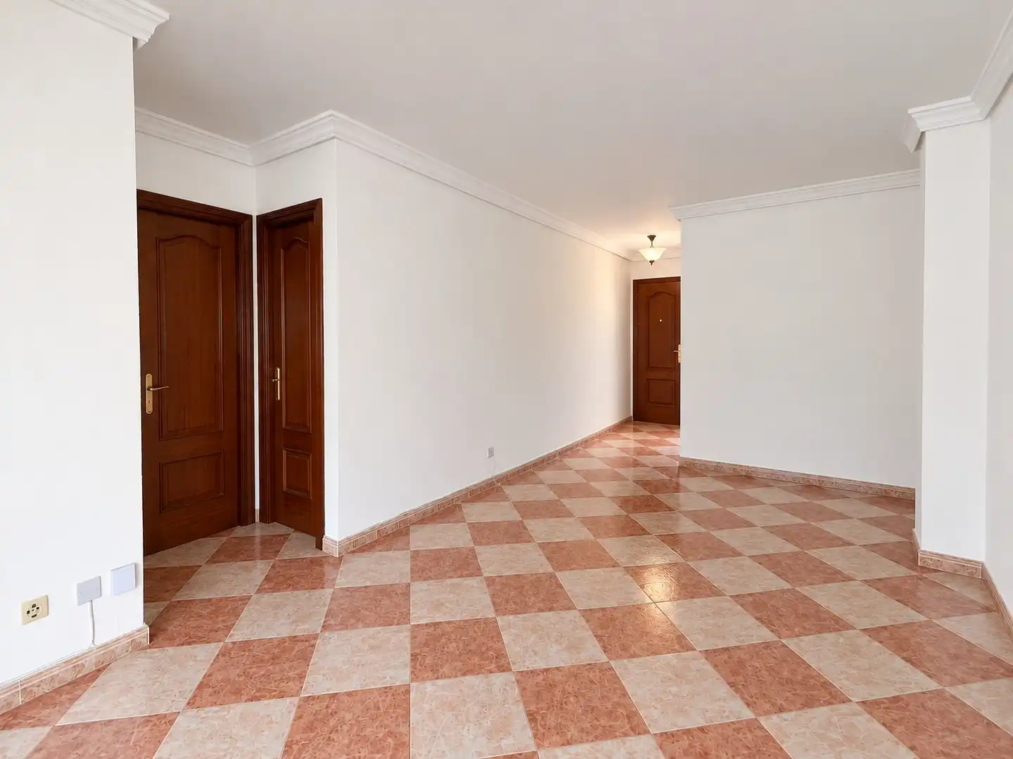 Apartment mit Pool zum Verkauf in Torre del Mar, imagen 8