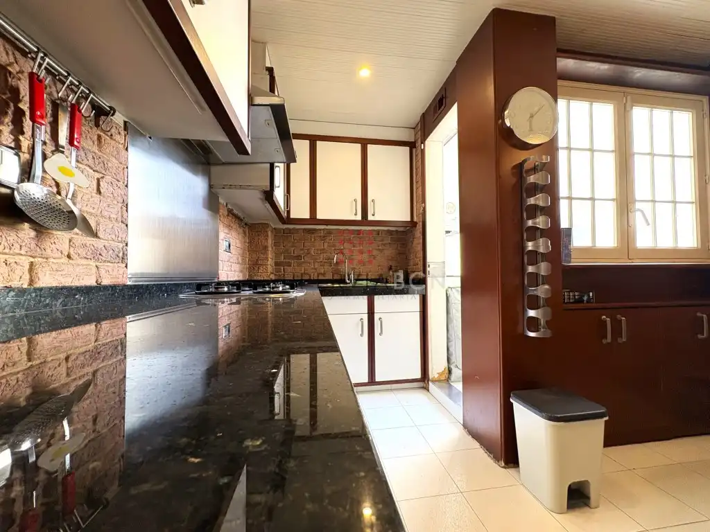 Piso con ascensor en venta en Eixample, imagen 19