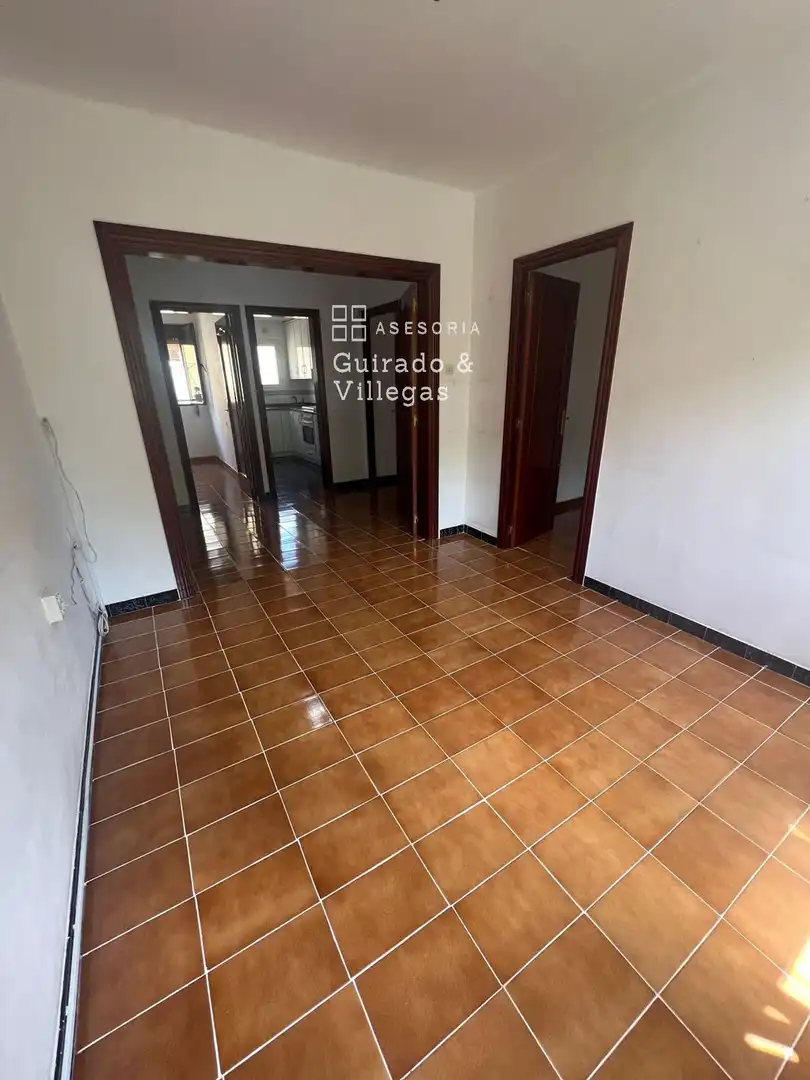 Wohnung mit Aufzug zum Verkauf in calle de Miquel Pedrola i Alegre, imagen 17