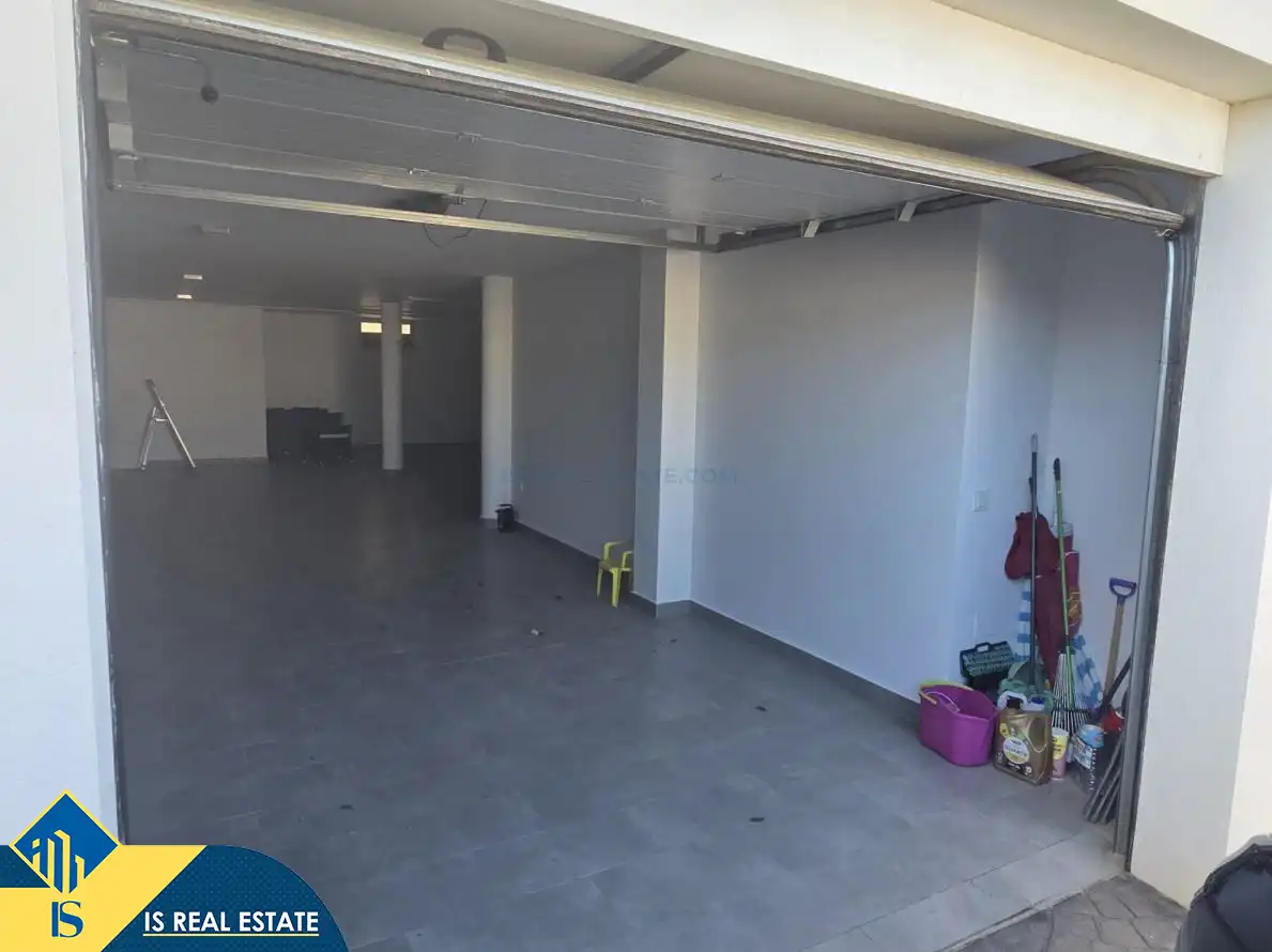 Chalet con piscina en venta en San Miguel de Salinas, imagen 23