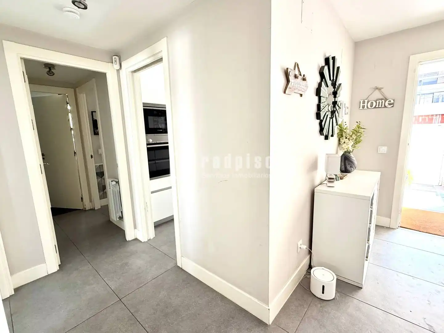 Casa o chalet en venta en Tres Cantos con Aire acondicionado, Calefacción y Terraza