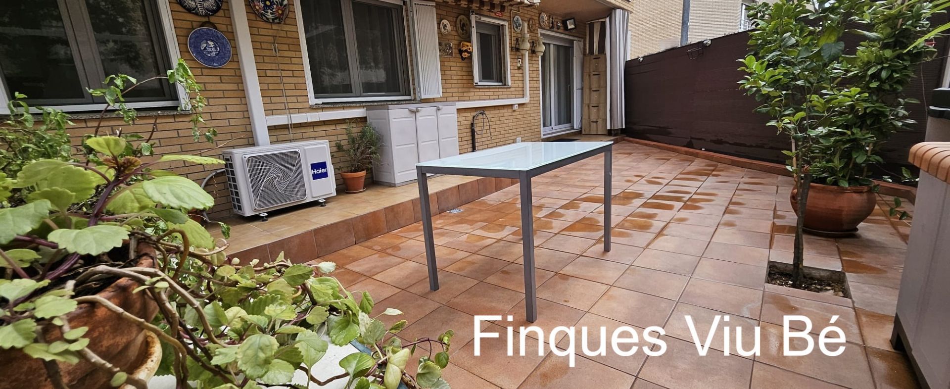 Flat for sale in Torre-Sana, Llevant