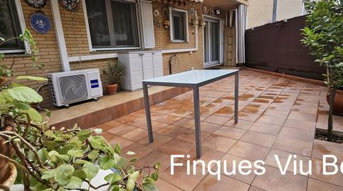 Photo 2 of Flat for sale in Torre-Sana, Barcelona