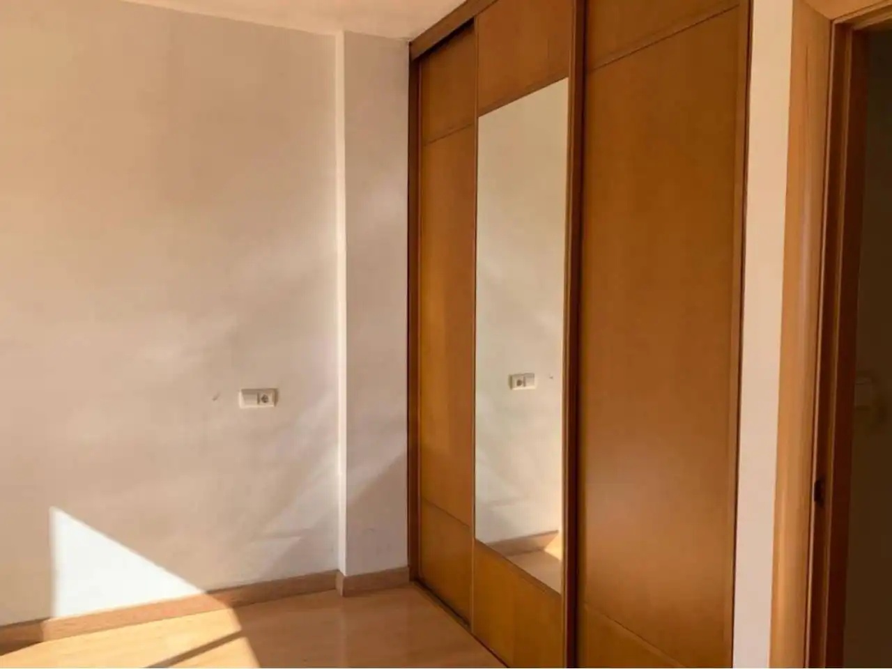 Casa en venda a Calle Legazpi, imagen 26